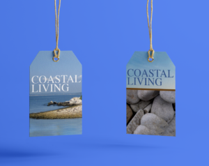 This case study demonstrates how effective conceptualization and strategic planning can transform retail collaborations, driving customer engagement and building long-term brand equity. At AgencyBEL, we are committed to empowering retail brands through innovative and impactful branding solutions. Agency Bel Branding