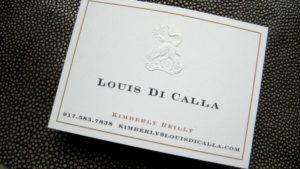 The branding of Louis Di Calla successfully transformed the company’s identity, aligning it with its dedication to luxury and fine craftsmanship. By leveraging comprehensive branding strategies and creative design, Agency BEL helped Louis Di Calla establish itself as a leader in modern lighting design. Luxury lighting design branding High-end collateral system Louis Di Calla case study AgencyBEL branding project Custom photography for luxury brands Modern lighting design Branding for design centers High-end marketing materials Luxury brand positioning Elegant logo design