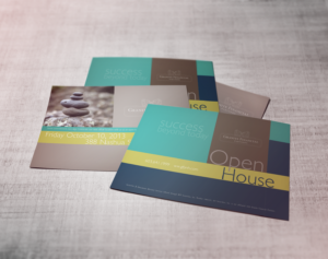 The rebranding of Granite Financial Partners successfully transformed the firm’s identity, aligning it with its commitment to personalized financial services. By leveraging strategic research, creative design, and targeted marketing, Agency BEL helped Granite Financial Partners establish a modern and cohesive brand that resonates with clients and positions the firm for future growth.