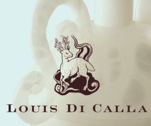 Louis Di Calla Logo