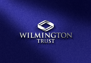 Corporate rebranding Financial services branding Wilmington Trust case study AgencyBEL branding project Incremental rebrand strategy Modernized brand identity FutureBrand collaboration Emotional branding Brand consistency Commemorative brand materials
