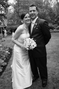 boston wedding photography