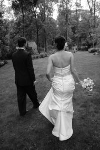 boston wedding photography