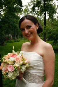 boston wedding photography