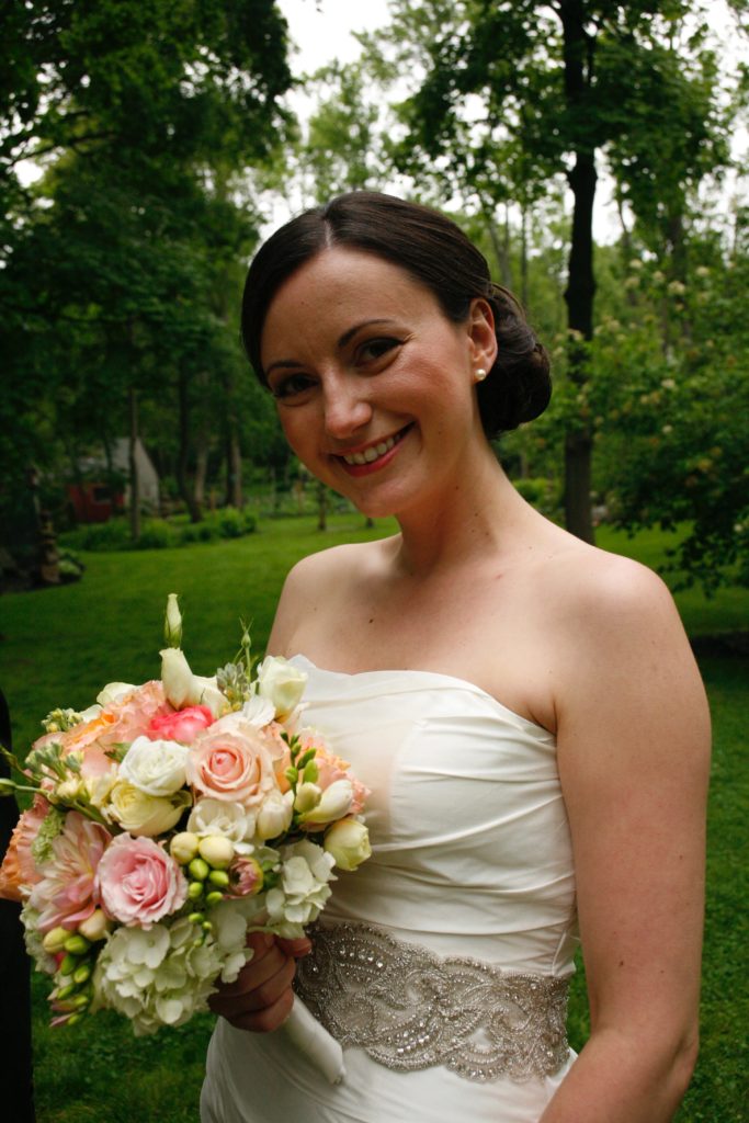 boston wedding photography