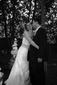 boston wedding photography