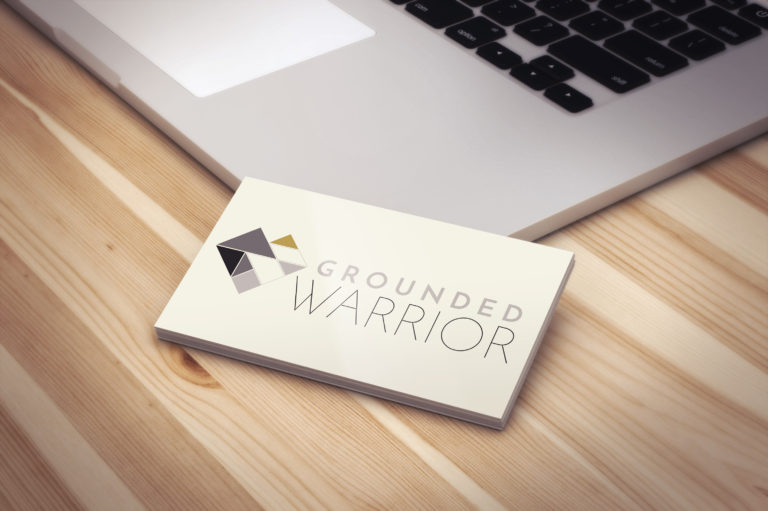 logo, identity, brand