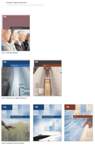 Charles River Associates (CRA), a renowned economic and business consulting firm, approached Agency BEL to develop a comprehensive collateral system that would streamline their marketing communications and enhance their brand presence. The project involved creating a series of brochures, presentation templates, and other marketing materials to better communicate CRA’s value proposition and expertise to their target audience.