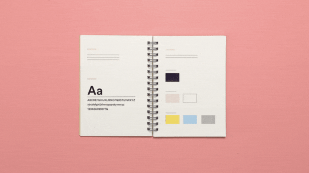 Brand Guidelines