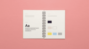 Brand Guidelines