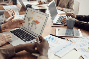 Cultural integration in mergers and acquisitions: what’s at stake