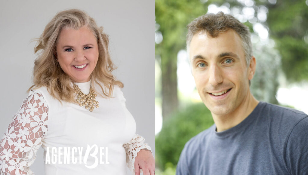 Laura is one of the most savvy and creative design professionals in the industry today. In our first working session, she gave me a suggestion that now frees up 4-5 hours of my time every week. I highly recommend Laura for any creative marketing work that your company needs. – Matt Zembruski, Business Consultant