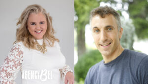 Laura is one of the most savvy and creative design professionals in the industry today. In our first working session, she gave me a suggestion that now frees up 4-5 hours of my time every week. I highly recommend Laura for any creative marketing work that your company needs. – Matt Zembruski, Business Consultant
