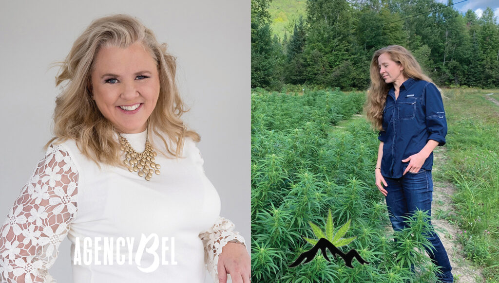 Business Owner Tanya White beamed: "Laura I feel like you really have our back. You went above and beyond what we expected. We are thrilled with the results and we want you to take care of all our marketing needs!"