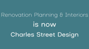 Interior design branding Luxury home remodeling Charles Street Design case study AgencyBEL branding project High-end residential design Rebrand strategy Interior architecture firm Beacon Hill design firm Collaborative design process Aesthetic-driven branding