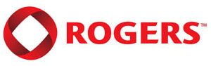 Telecommunications branding Rebranding ad campaign Global brand consultancy Rogers Communications case study AgencyBEL branding project Visual identity design Brand strategy implementation Telecommunications market analysis Brand architecture development Corporate rebranding This case study demonstrates how effective rebranding can transform a telecommunications company’s market presence, driving stakeholder engagement and building long-term brand equity. At AgencyBEL, we are committed to empowering brands through strategic and impactful branding solutions.