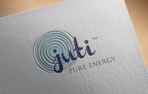 When Laura showed me the vision for Juti Organics, I was blown away. The brand truly captures the essence of what I wanted to convey. From the name, logo, packaging, to the marketing strategy, everything exceeded my expectations. Laura and her team brought my vision to life perfectly, and my business is flourishing thanks to their strategic insight and flawless execution." — Matt Zembruski, Founder, Juti Organics