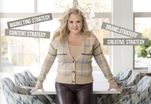 In a world bombarded with mixed marketing messages, understanding these key strategies and how they can work together to enhance your business is more important than ever. By defining clear strategies on multiple levels, you can create a compelling, consistent brand that resonates deeply with your target audience, turning confusion into clarity and browsers into buyers.