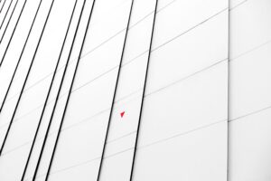 Brand architecture helps brands to organise and structure a framework to allow for independent brand equity, enhanced focus and highly targeted communication. Photo credit PeXELS: henry-&-co
