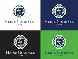 Feminine branding Real estate law firm Women-owned business Corporate identity design Legal marketing Boston law firm branding Vibrant corporate branding Concierge legal services