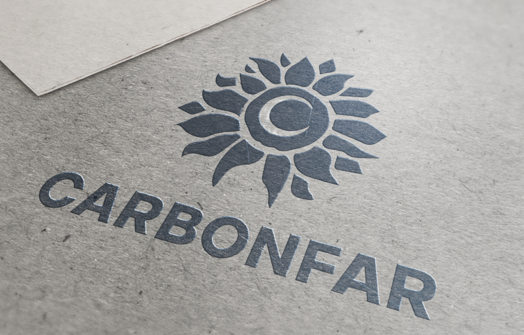 #BrandIdentity #LogoCreation #VisualDesign #Entrepreneurship #BrandStrategy #DigitalMarketing