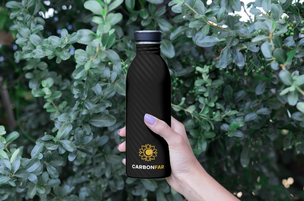 The branding and marketing efforts for Carbon Far successfully positioned the initiative as a leader in the carbon offset market. By leveraging strategic branding, creative design, and effective marketing, Agency BEL helped Carbon Far establish a strong and engaging brand presence that resonates with environmentally conscious individuals and businesses.