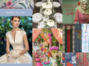 Feminine branding Real estate law firm Women-owned business Corporate identity design Legal marketing Boston law firm branding Vibrant corporate branding Concierge legal services