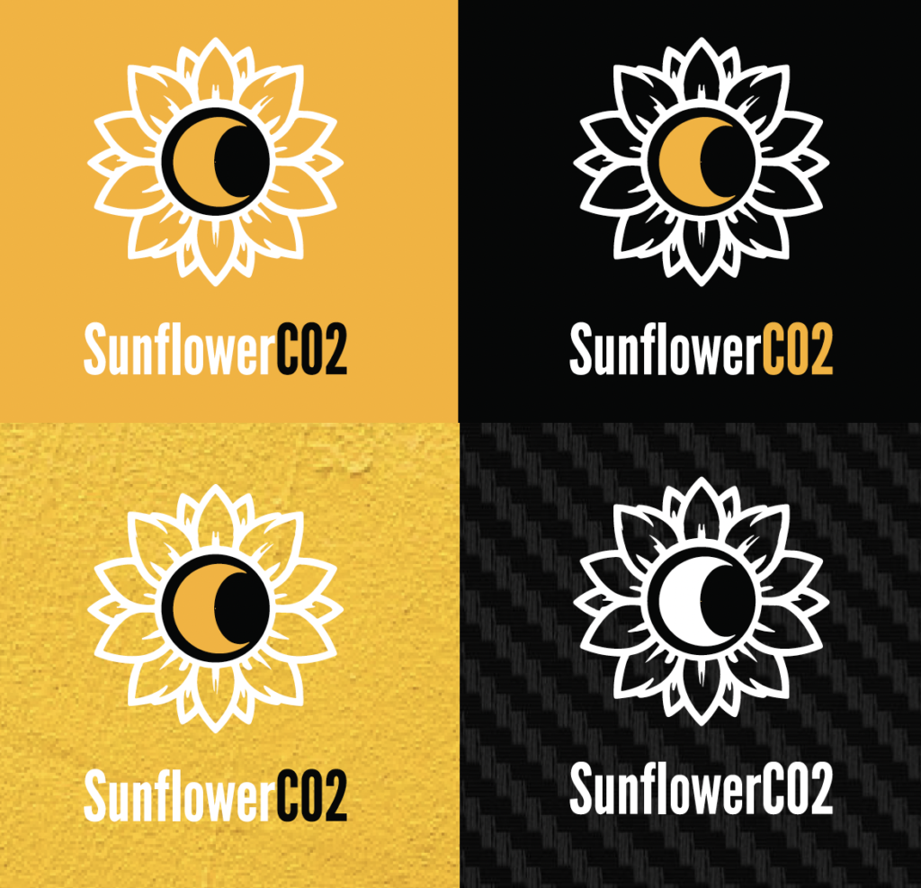 Execution: Laura Sauter, with her expertise in branding and design, led the project. The team worked closely with Crown and Shield Financial to ensure that all elements of the Carbon Far initiative aligned with the brand’s vision and goals. Results: Compelling Brand Identity: The new name and logo effectively communicated Carbon Far’s mission and values, creating a strong and memorable brand identity. Premium Marketing Materials: The high-quality gift card, wrap, and brochure enhanced the initiative’s premium positioning and attracted environmentally conscious consumers. Professional Website: The new website successfully showcased Carbon Far’s offerings and facilitated easy participation in the carbon offset market. Increased Brand Awareness: The cohesive branding and marketing efforts helped Carbon Far establish a strong presence in the environmental sustainability market. The branding and marketing efforts for Carbon Far successfully positioned the initiative as a leader in the carbon offset market. By leveraging strategic branding, creative design, and effective marketing, Agency BEL helped Carbon Far establish a strong and engaging brand presence that resonates with environmentally conscious individuals and businesses. For more information on our branding and marketing services, visit Agency BEL.