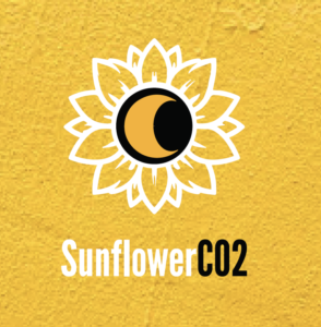 Sunflower Co2 Gift Card and Marketing The branding and marketing efforts for Carbon Far successfully positioned the initiative as a leader in the carbon offset market. By leveraging strategic branding, creative design, and effective marketing, Agency BEL helped Carbon Far establish a strong and engaging brand presence that resonates with environmentally conscious individuals and businesses.
