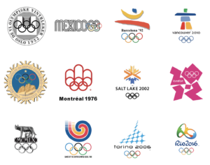 The branding of the Olympics offers a fascinating glimpse into the interplay between cultural expression and universal communication. It demonstrates the power of design in building a bridge between nations and creating a shared experience. As we look forward to future games, the evolution of Olympic branding continues to set precedents in the global arena of sports marketing. #OlympicsBranding #GraphicDesign #SportsMarketing #CulturalExpression #DesignInnovation #BrandStrategy #GlobalBranding