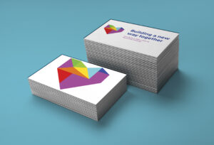 we explore the critical steps nonprofits should take when planning a rebrand, particularly in the context of a merger. Rebranding in the nonprofit sector involves more than just updating a logo; it requires a thoughtful process that honors the legacy of the merging entities while creating a unified identity that resonates with the community. Key steps include conducting a comprehensive brand audit, engaging stakeholders in a brand development workshop, crafting a new brand identity, refining marketing materials, and executing a strategic launch. The post emphasizes that successful rebranding initiatives in nonprofits require a cultural shift that aligns the entire organization with the new brand identity. By partnering with experienced branding professionals, nonprofits can ensure that their rebrand is both impactful and effective in connecting with their audience.