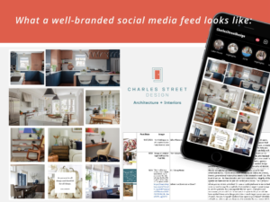At Agency Bel, we simplify social media management with our all-inclusive services that take the stress out of daily posting and engagement. From strategic planning and content creation to follower growth and community management, we handle it all. Learn how our tailored social media strategies help boost brand awareness, build meaningful connections, and increase website traffic, all while driving results. With customizable packages for every business size, we ensure your social presence is optimized and impactful.