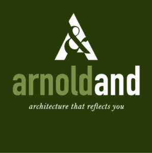 ArnoldAnd is a Boston based multi-disciplinary design studio led by Architect Matthew Arnold that creates visually striking and innovative residential, commercial and hospitality projects.