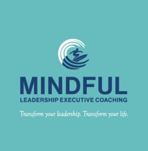 We crafted a brand that reflects Timothy’s belief that authentic leadership begins with self-awareness and emotional resilience. His new tagline—Transform Your Leadership, Transform Your Life—encapsulates his philosophy perfectly. This brand direction was paired with a fresh logo and a modern website design that visually communicates his approach to leadership and mindfulness. The design draws inspiration from the calm yet dynamic flow of the waves and a surfer figure—an embodiment of clarity, focus, and resilience in high-pressure environments.