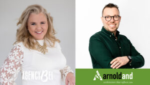 Branding for Architects: The Story Behind ArnoldAnd’s New Identity