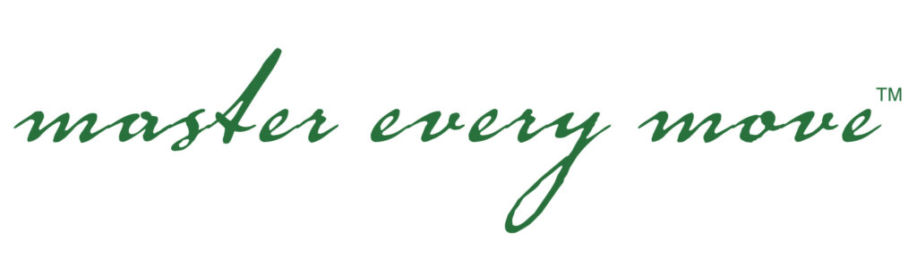 Beacon & Bond Tagline