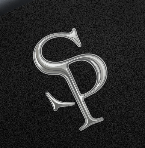 Building a Brand That Reflects Silver Peaks’ Expertise We worked with Silver Peaks to craft a luxurious brand identity that speaks to their high-value services and strategic vision. The new silver metallic logo symbolizes strength, sophistication, and precision—attributes that align with Silver Peaks’ approach to CFO-level advisory. The logo reflects the firm’s refined, elite status while maintaining an air of approachability for their clients.