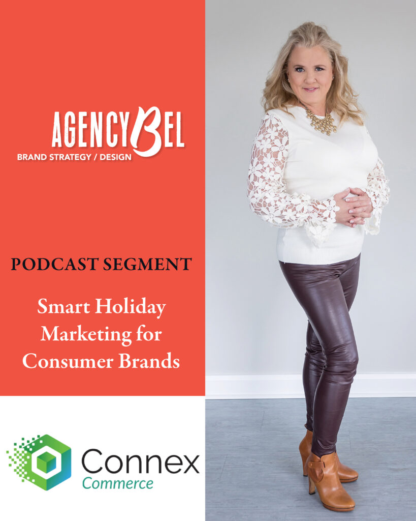Tone matters more than tactics. Push less, listen more, and speak like a human. Segmentation wins holidays. The right message to the right audience beats blanket discounts every time. Video is a shortcut to intimacy. A simple iPhone story or demo can feel more authentic than a polished ad. Belonging beats bargains. Invite people into a story bigger than “10% off.” Consistency = credibility. Don’t disappear until Black Friday — relationships are built year-round.