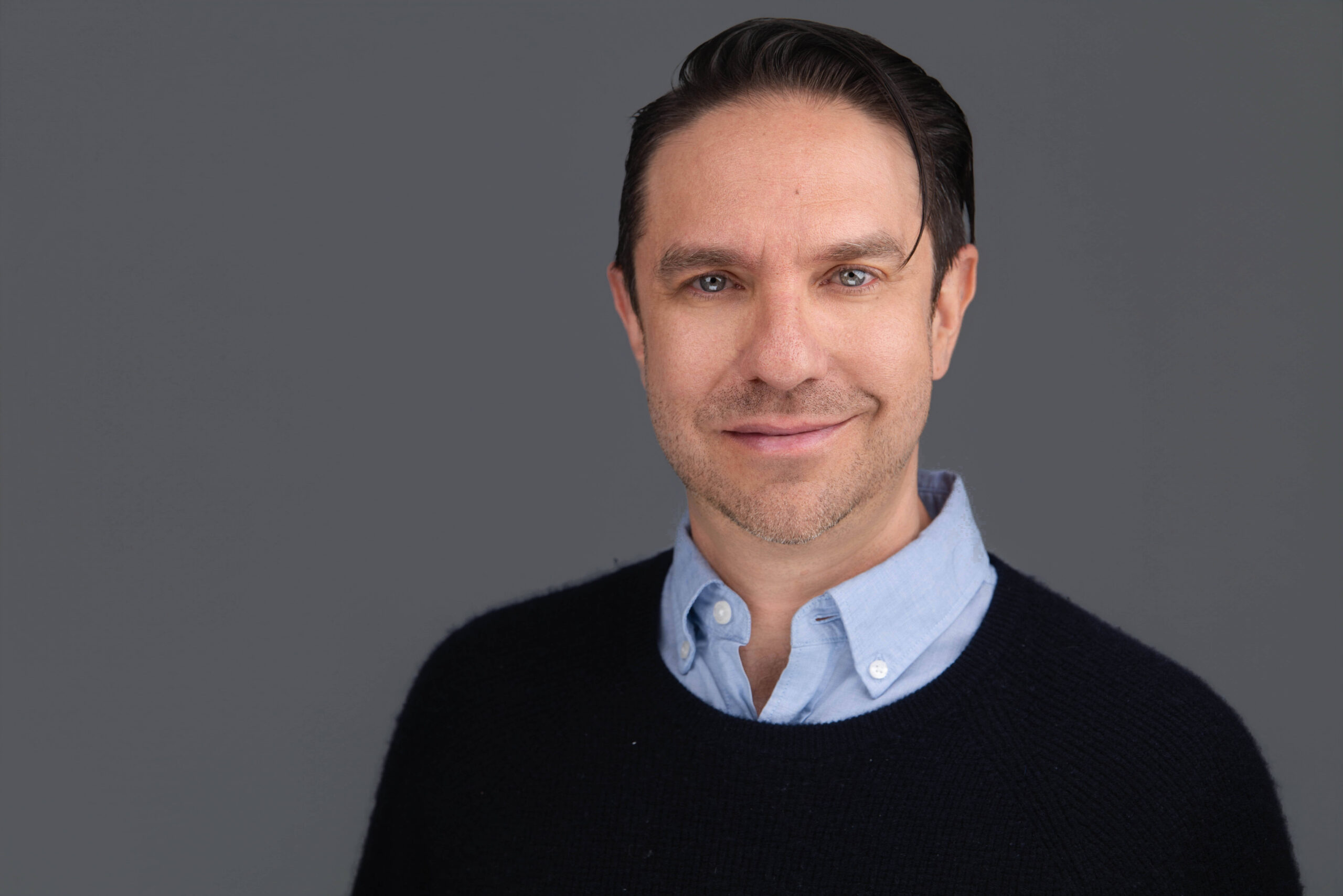 Ezra Herzog, Founder, Raise Insurance Solutions