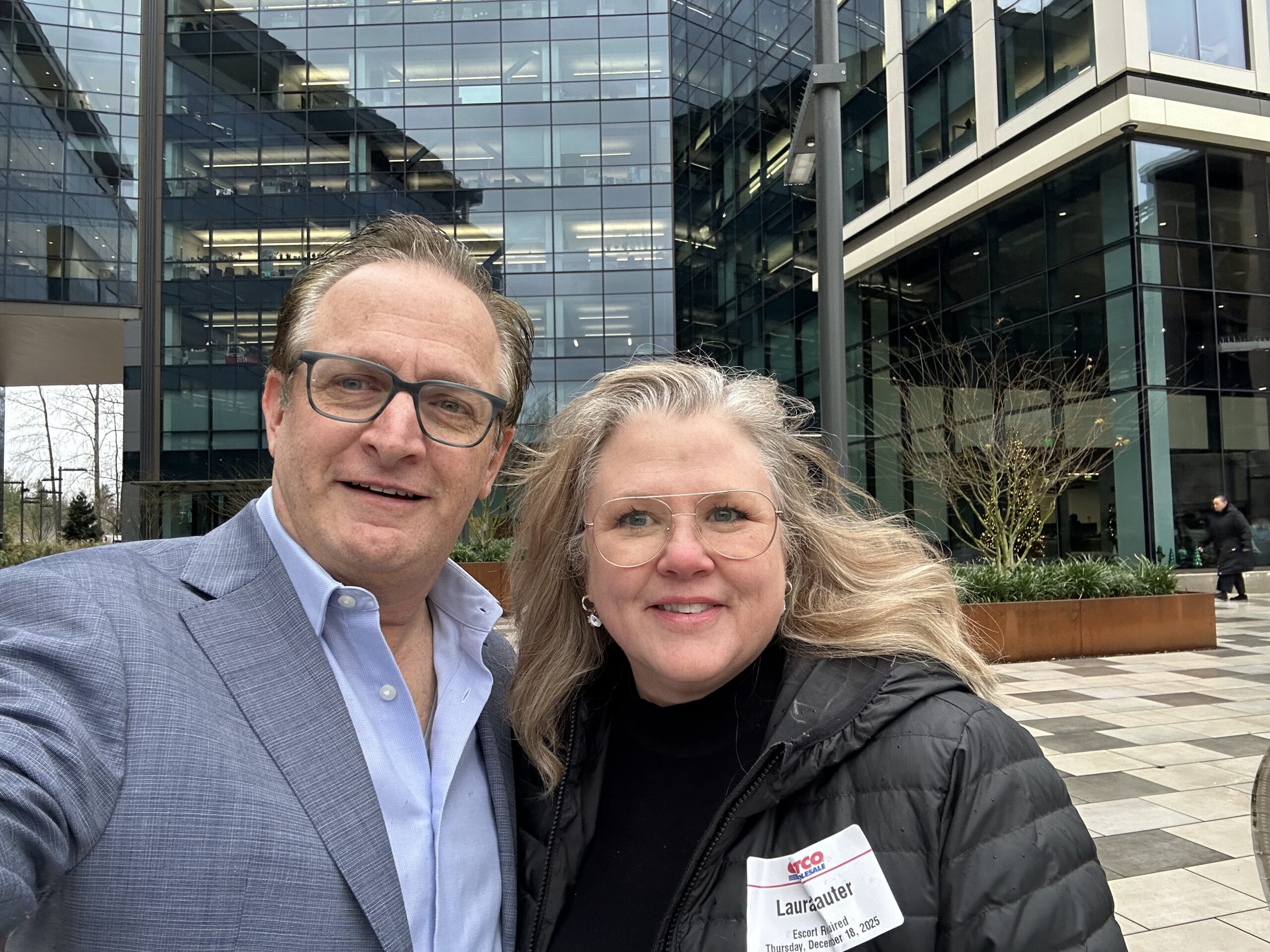 A look at how strategic brand development helped a consumer appliance company regain retailer confidence, strengthen its Costco presentation, and align marketing for growth.