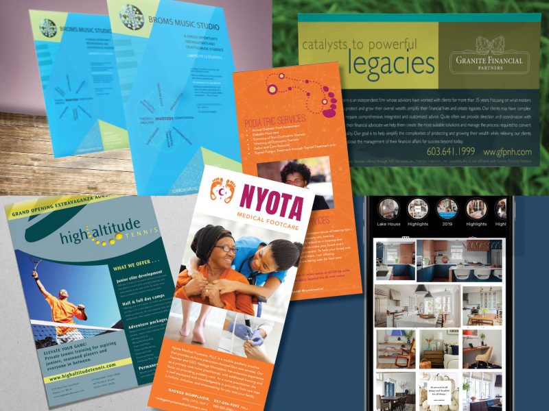 Marketing Marketing