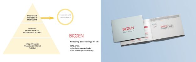 Pricing Slider_2500x8007